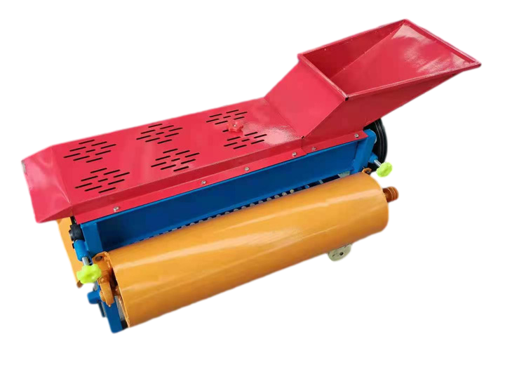 玉米去皮機批發